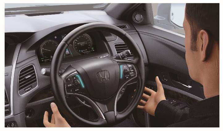 Honda SENSING Elite_04