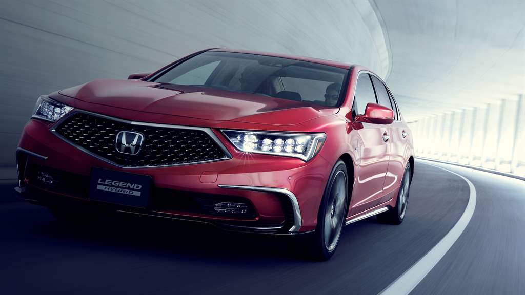 Honda SENSING Elite_05