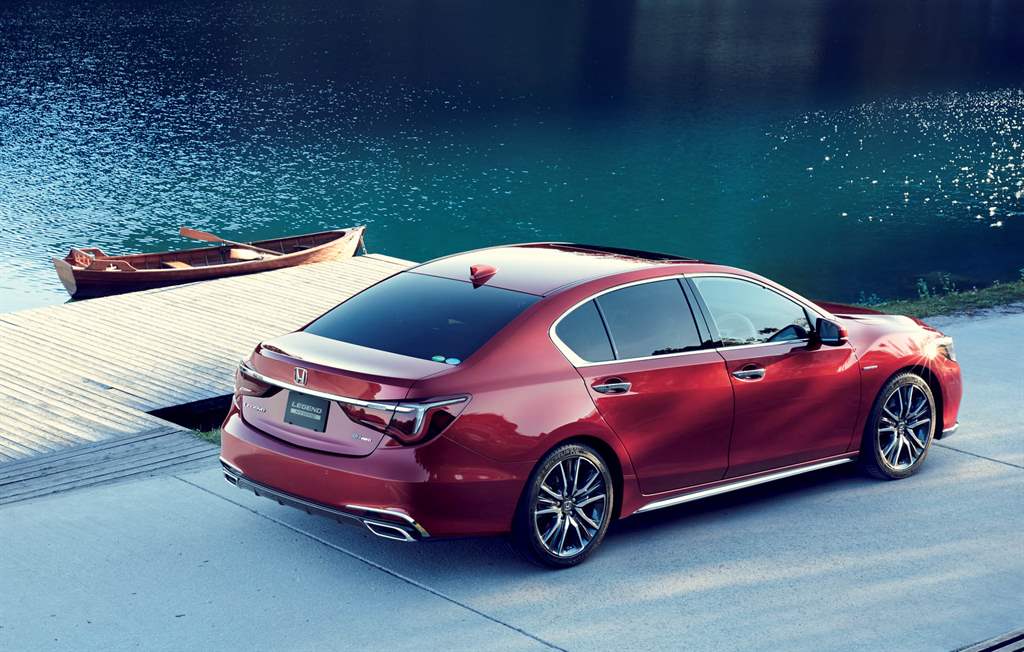 Honda SENSING Elite_06