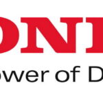 Honda smart ideas 02