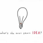Honda smart idias 03