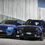 HP_Jeep__4xe (7)