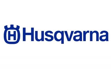 husqvarna_logo_20180123_2052468424