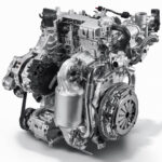 Hybrid Engine resized-min