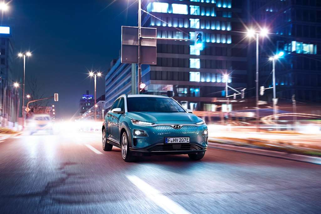 hyndai_03