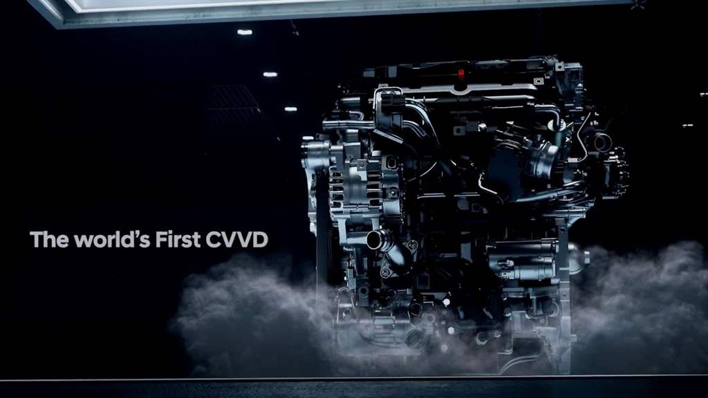 Hyundai-CVVD-Engine_06