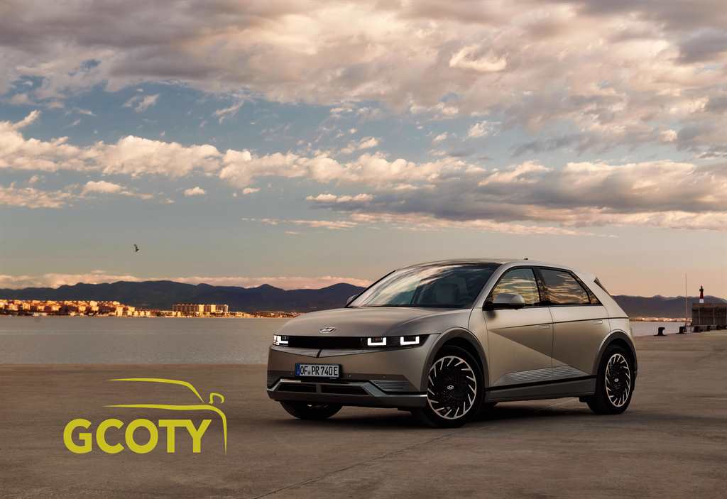 hyundai-ioniq-exterior-11-GCOTY-