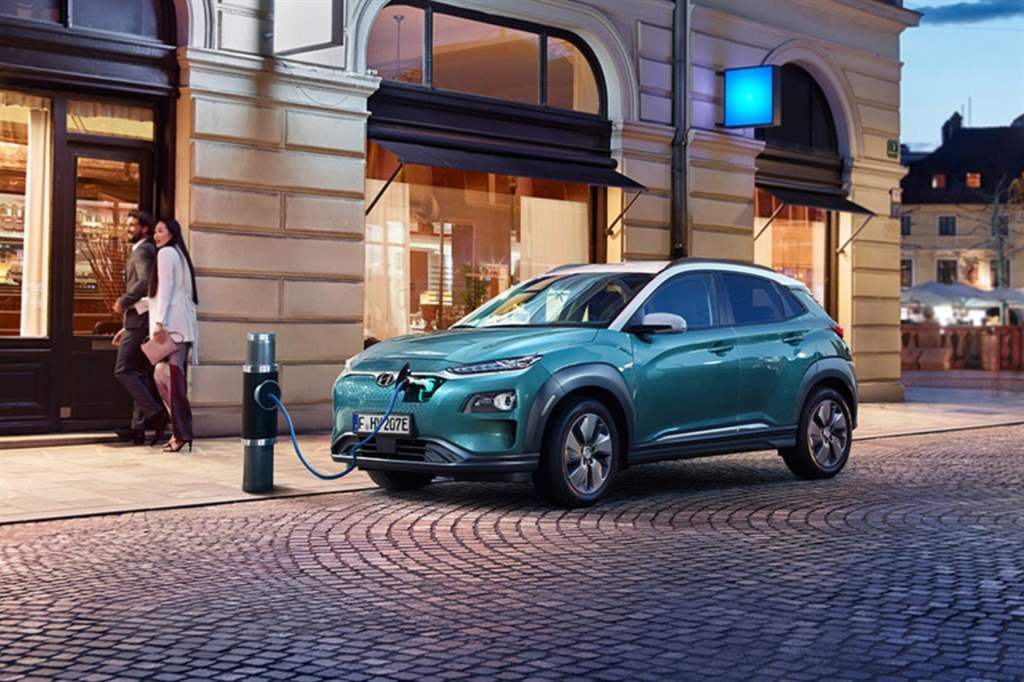Hyundai-Kona-Electric_03