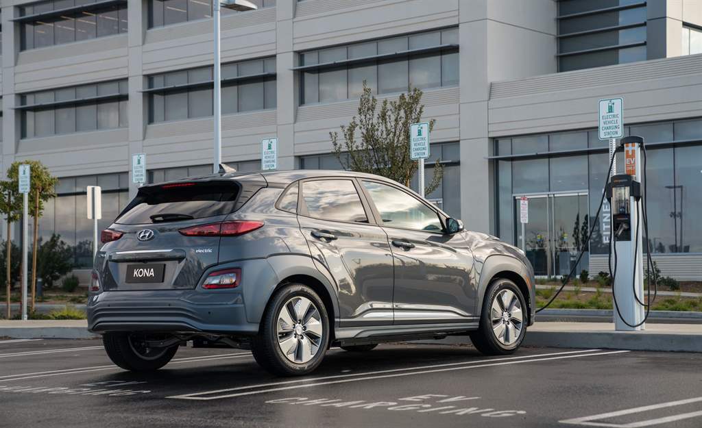 Hyundai-Kona-Electric_04