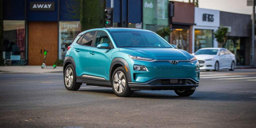 Hyundai-Kona-Electric_06