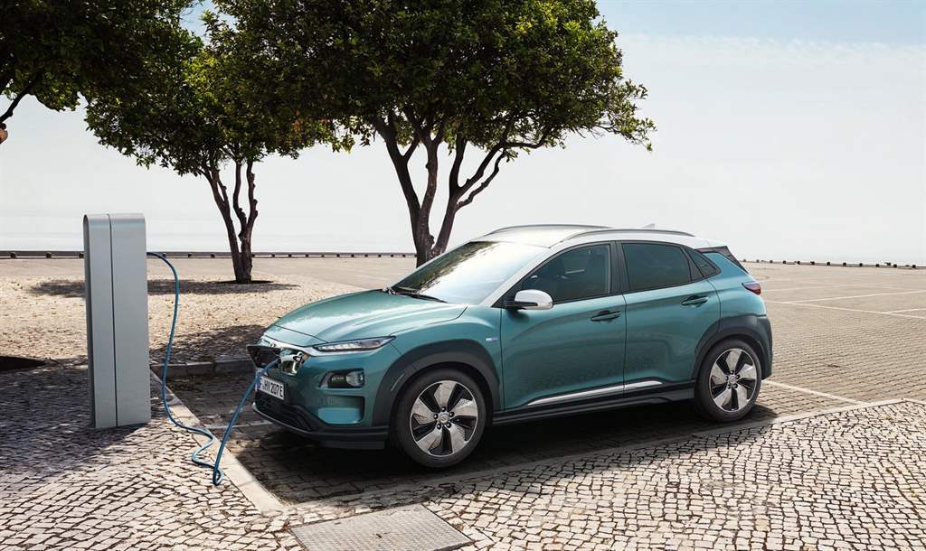 Hyundai-Kona-Electric_07