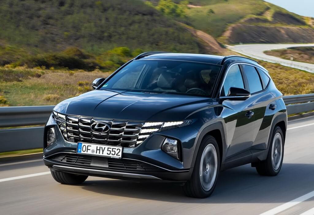 Hyundai-Tucson-1024x