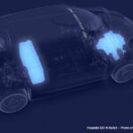 hyundai-wrc-powers-into-new-hybrid-era-i20-n-rally1-2022-01 crop_resize