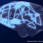 hyundai-wrc-powers-into-new-hybrid-era-i20-n-rally1-2022-0 crop_resize-min