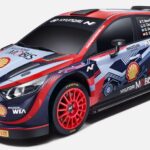 hyundai-wrc-powers-into-new-hybrid-era-i20-n-rally1-2022-3-4-front crop_resize-min