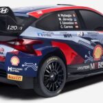 hyundai-wrc-powers-into-new-hybrid-era-i20-n-rally1-2022 crop_resize-min