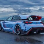 Hyundai_01