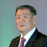 Hyundai_02
