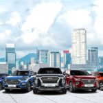 Hyundai_03