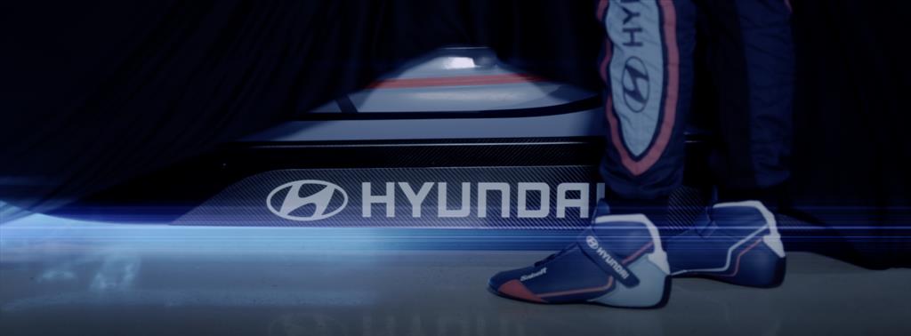 hyundai_04