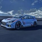 Hyundai_04