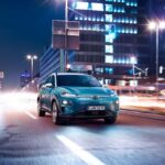 Hyundai_05