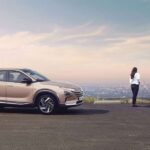 Hyundai_06