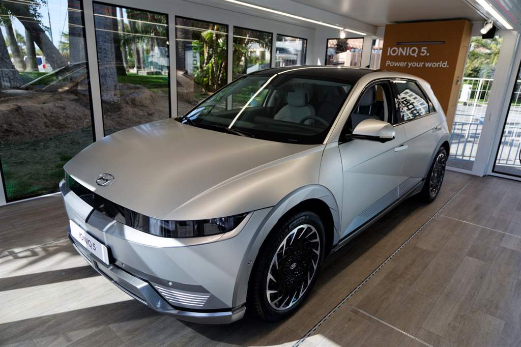 Hyundai Ever Monaco 2021_01