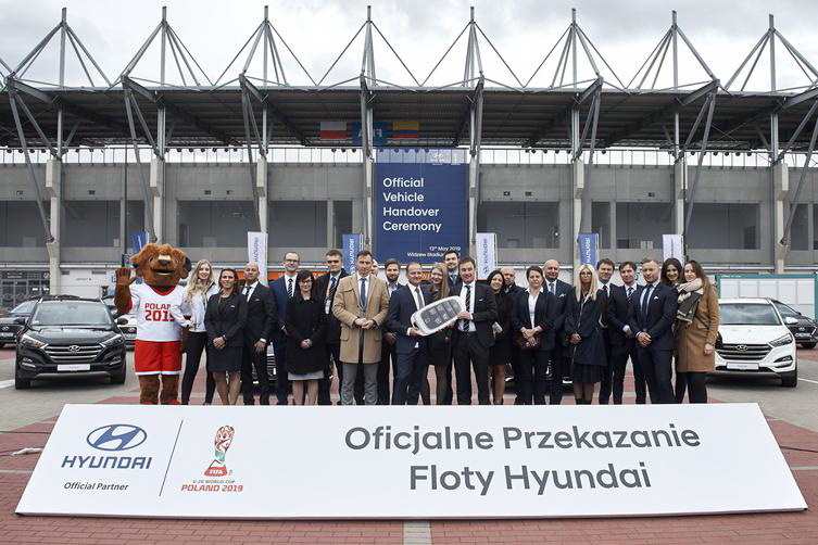 Hyundai FIFA U20_ 03