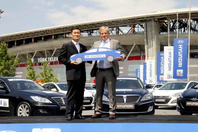 Hyundai FIFA U20_ 04