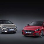 Hyundai Geneve_01