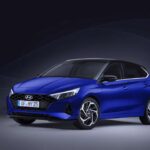 Hyundai Geneve_02