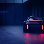 Hyundai Geneve_03