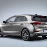Hyundai Geneve_04