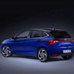 Hyundai Geneve_05