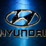 Hyundai Hertha 15