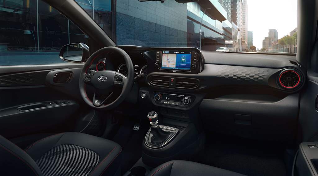 Hyundai i10 N Line_03