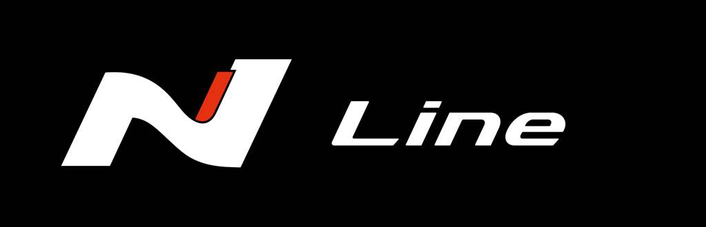 Hyundai i10 N Line_05