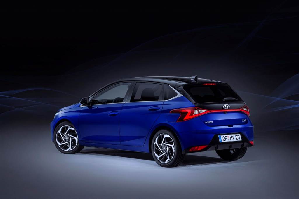Hyundai i20_08
