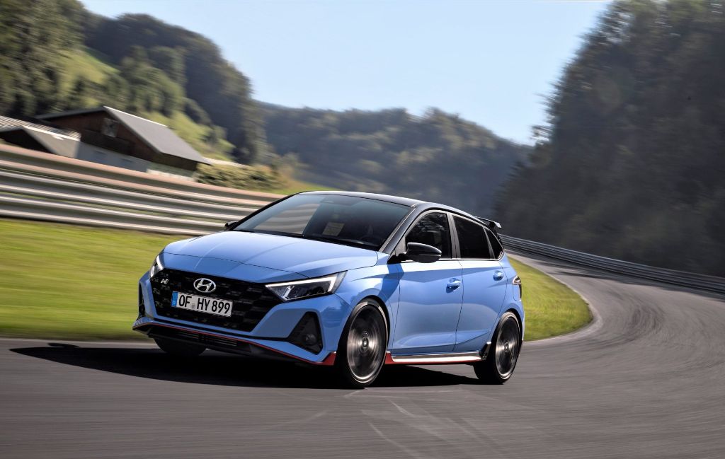 Hyundai i20 N (10)-6384x4480