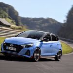 Hyundai i20 N (10)-6384x4480