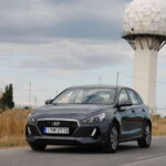 Hyundai i30 - 11
