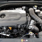 Hyundai i30 16 diesel 20