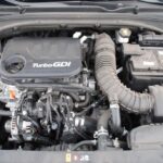 Hyundai i30 Fastback_ 06