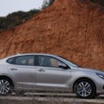 Hyundai i30 Fastback_ 07
