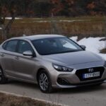 Hyundai i30 Fastback_ 08