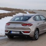 Hyundai i30 Fastback_ 09