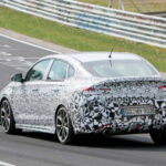 Hyundai i30 Fastback N 14