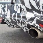 Hyundai i30 Fastback N 15