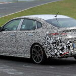 Hyundai i30 Fastback N 18